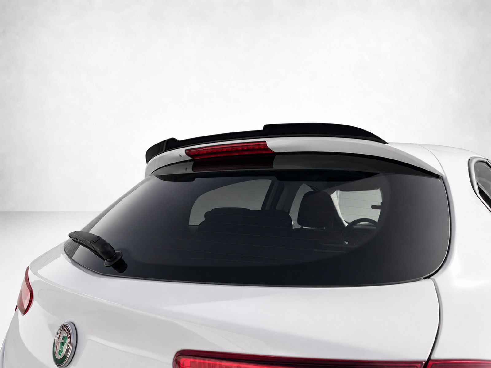 A-485_1 Επιπρόσθετη Αεροτομή Alfa Romeo Giulietta - Image 1