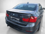 Αεροτομή BMW 3 Series F30 (2011-2018) - Image 4