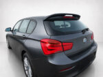 Αεροτομή Οροφής BMW Series 1 F20 Standard / M-Pack / M140i - Image 2