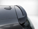 Αεροτομή Οροφής BMW Series 1 F20 Standard / M-Pack / M140i - Image 3