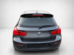 Αεροτομή Οροφής BMW Series 1 F20 Standard / M-Pack / M140i - Image 4