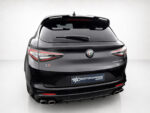 Αεροτομή Οροφής Alfa Romeo Stelvio Mk1 - Image 2