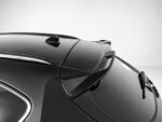 Αεροτομή Οροφής Alfa Romeo Stelvio Mk1 - Image 3