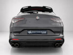 Αεροτομή Οροφής Alfa Romeo Stelvio Mk1 - Image 4