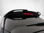 Αεροτομή Οροφής Alfa Romeo Stelvio Mk1 - Image 5