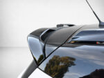 Αεροτομή Οροφής Citroen C3 Mk4 - Image 3