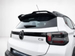 Αεροτομή Οροφής Citroen C3 Mk4 - Image 5