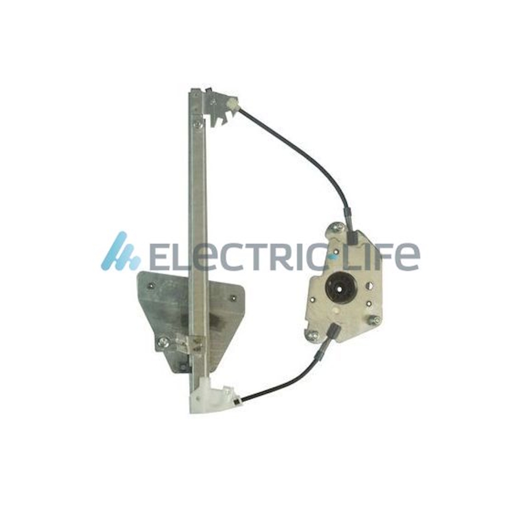 ZR AD721 L