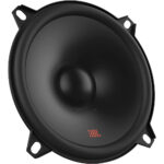 JBL STAGE3 507CF (5.25”, 130mm - 135W) - Image 2