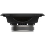 JBL STAGE3 507CF (5.25”, 130mm - 135W) - Image 4