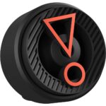 JBL STAGE3 507CF (5.25”, 130mm - 135W) - Image 5