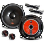 JBL STAGE3 507CF (5.25”, 130mm - 135W) - Image 7