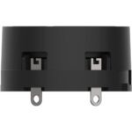 JBL STAGE3 507CF (5.25”, 130mm - 135W) - Image 6