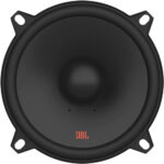 JBL STAGE3 507CF (5.25”, 130mm - 135W) - Image 3