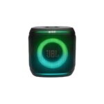 JBL PARTYBOX ENCORE 2 with MICROPHONE - Image 2