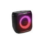 JBL PARTYBOX ENCORE 2 with MICROPHONE - Image 3
