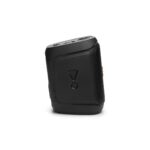 JBL PARTYBOX ENCORE 2 with MICROPHONE - Image 4