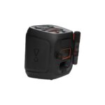 JBL PARTYBOX ENCORE 2 with MICROPHONE - Image 5