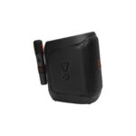 JBL PARTYBOX ENCORE 2 with MICROPHONE - Image 6