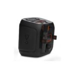 JBL PARTYBOX ENCORE 2 with MICROPHONE - Image 7