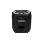 JBL PARTYBOX ENCORE 2 with MICROPHONE - Image 8