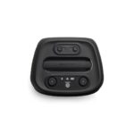 JBL PARTYBOX ENCORE 2 with MICROPHONE - Image 9