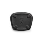 JBL PARTYBOX ENCORE 2 with MICROPHONE - Image 10