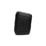 JBL PARTYBOX ENCORE 2 with MICROPHONE - Image 11