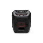 JBL PARTYBOX ENCORE 2 with MICROPHONE - Image 12