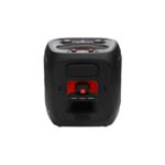 JBL PARTYBOX ENCORE 2 with MICROPHONE - Image 13