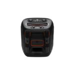 JBL PARTYBOX ENCORE 2 with MICROPHONE - Image 14