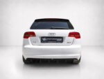 Πίσω Διαχύτης Audi A3 8P Sportback (2008-2012)