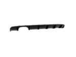 Πίσω Διαχύτης Audi A3 8P Sportback (2008-2012) - Image 5