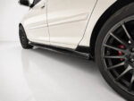 Μαρσπιέ Audi A3 8P Sportback (2005-2012) - Image 3