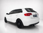 Μαρσπιέ Audi A3 8P Sportback (2005-2012) - Image 5