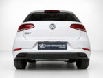 Πίσω Διαχύτης Volkswagen Golf Mk7 Facelift (2016-2019) - Image 2