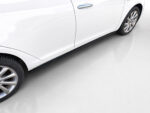 Επιπρόσθετα Μαρσπιέ Alfa Romeo Giulietta