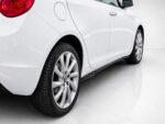Επιπρόσθετα Μαρσπιέ Alfa Romeo Giulietta - Image 2