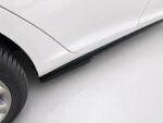 Επιπρόσθετα Μαρσπιέ Alfa Romeo Giulietta - Image 5
