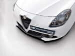 Εμπρός Σπλίτερ Alfa Romeo Giulietta Facelift (2016-2020) - Image 3