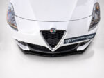 Εμπρός Σπλίτερ Alfa Romeo Giulietta Facelift (2016-2020) - Image 4