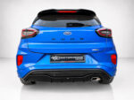 Πίσω Διαχύτης Ford Puma ST-Line (2019-2024) - Image 2