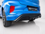 Πίσω Διαχύτης Ford Puma ST-Line (2019-2024) - Image 3