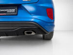 Πίσω Διαχύτης Ford Puma ST-Line (2019-2024) - Image 4