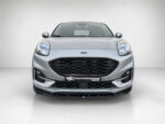Εμπρός Σπλίτερ V.2 Ford Puma ST-Line (2019-)