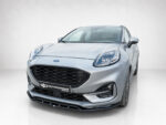 Εμπρός Σπλίτερ V.2 Ford Puma ST-Line (2019-) - Image 2