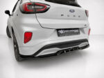 Πίσω Σπλίτερ Ford Puma ST-Line Facelift (2024-) - Image 3