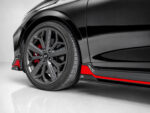 Επιπρόσθετα Μαρσπιέ Hyundai i20 N Mk3 (2020-) - Image 5