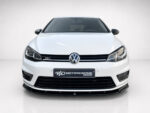 Εμπρός Σπλίτερ Volkswagen Golf Mk7 R / R-Line - Image 2