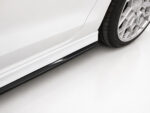 Επιπρόσθετα Μαρσπιέ Volkswagen Golf Mk7 R / R-Line - Image 4